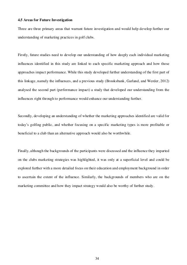 Top university essay ghostwriting service for phd Top university essay ghostwriting service for phd