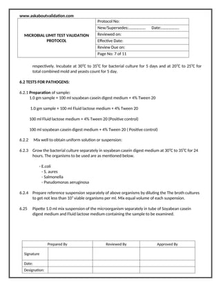 188113596-MLT-Validation-Protocol.dokumen | DOC