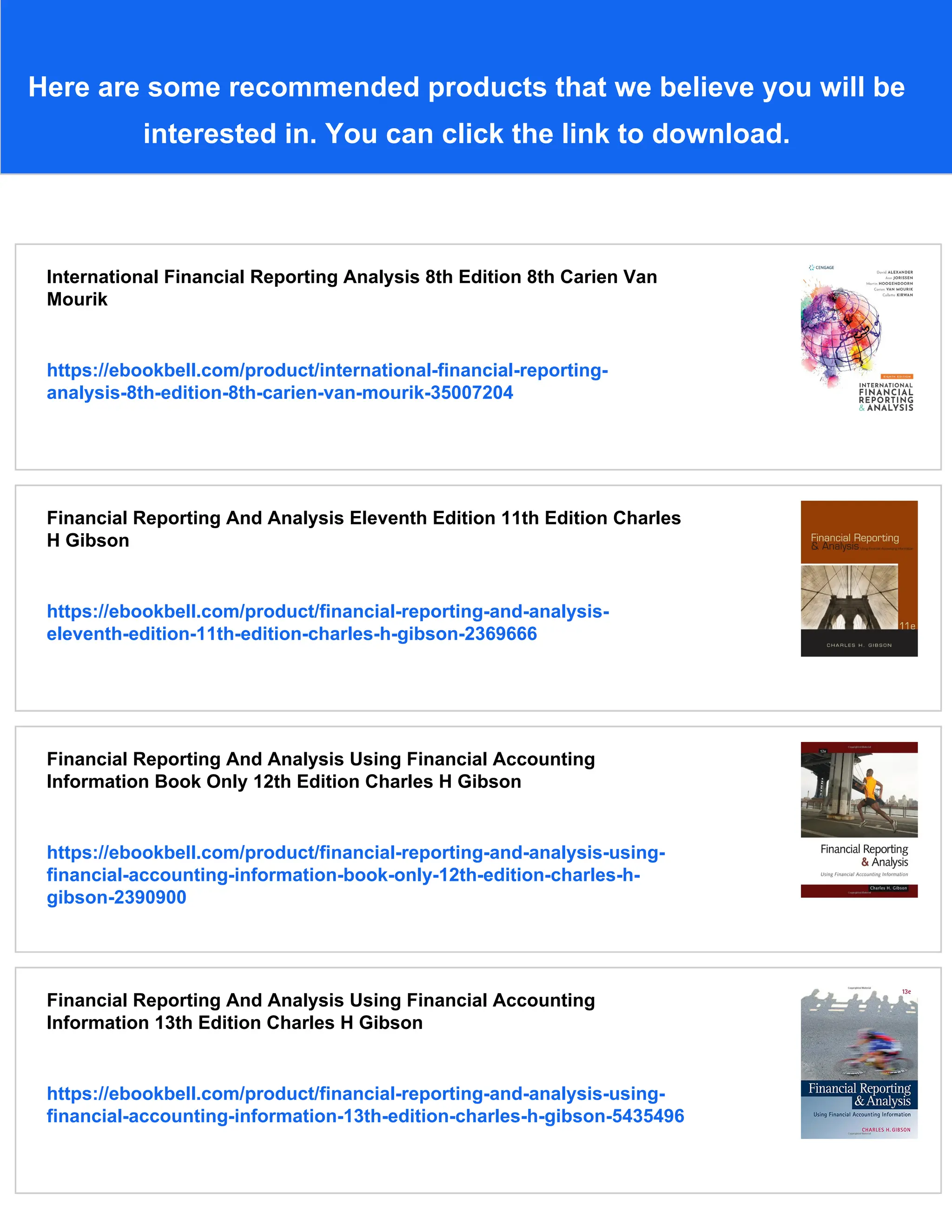 Financial-Reporting-Analysis-