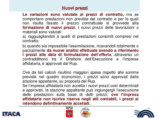 Proposta COLLABORAZIONE DONNA+/TRAV > Proposta COLLABORAZIONE DONNA+/TRAV >