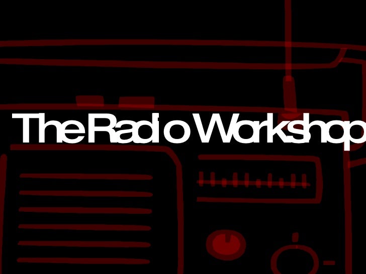 radio-ppt