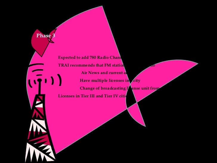 radio-ppt