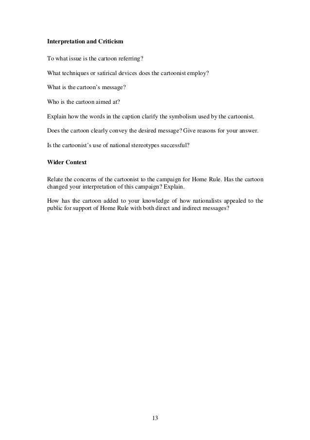 cartoon script format aildoc productoseb co