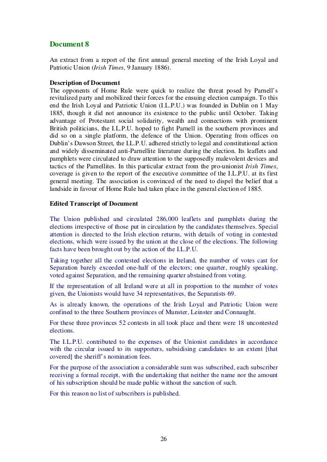 Hard working mother essay image