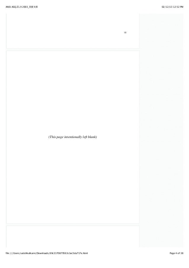 Ansi Asq Z1 9 2008 Pdf To Jpg