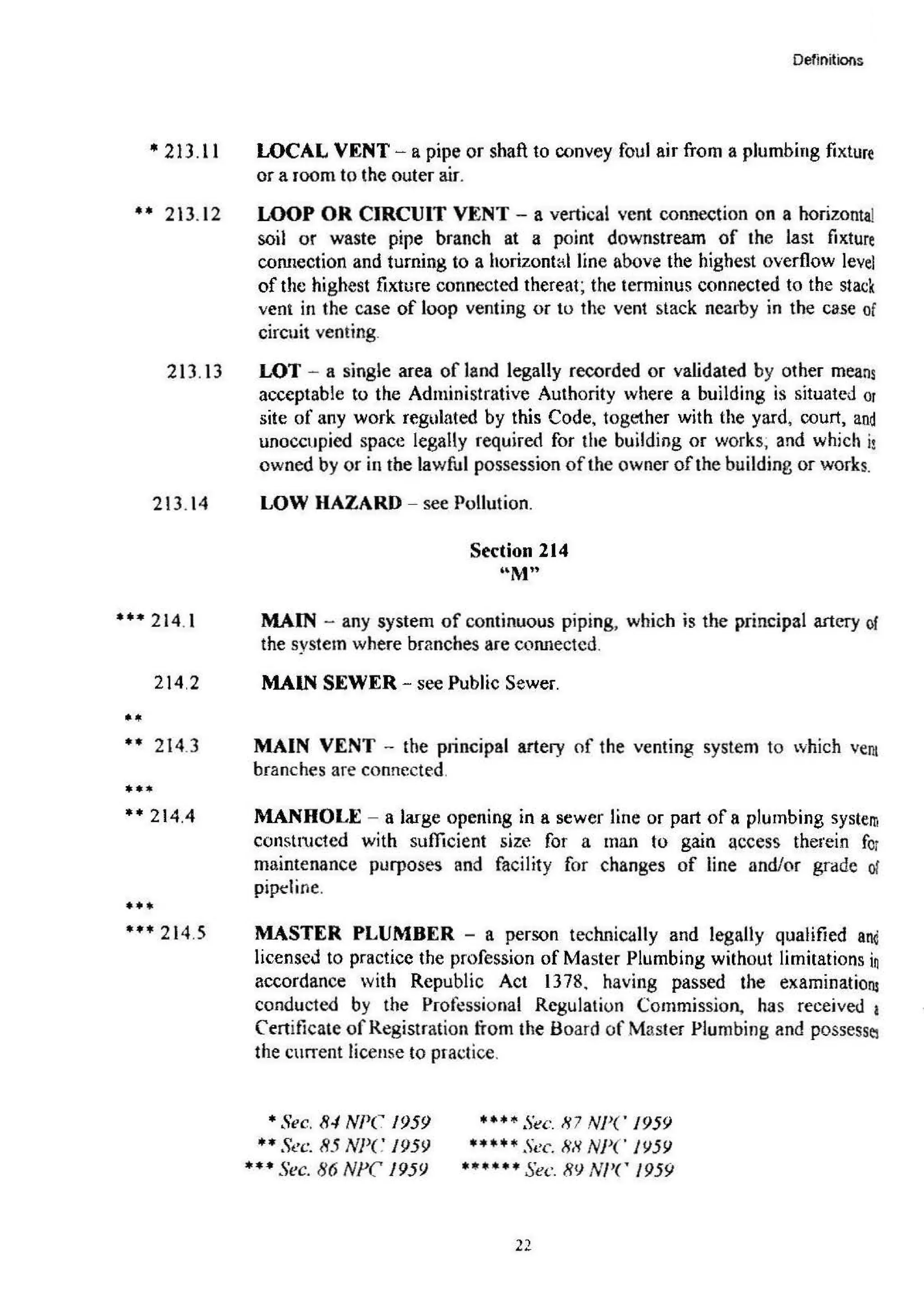 Start a Reservation visual data 5
