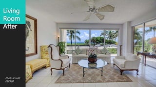 Living
Room
After
Photo Credit:
EBF360
 