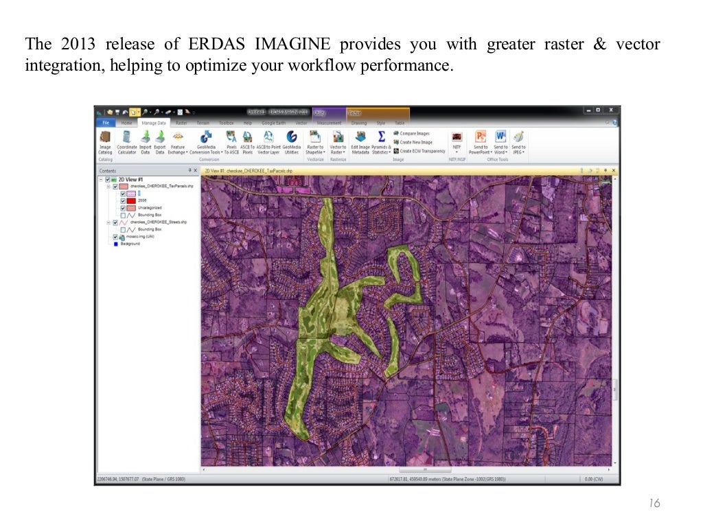 erdas imagine 2014 for mac free download erdas imagine 2014 for mac free download