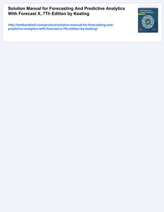 Test Bank for Exploring Child Welfare: A Practice Perspective, 7th ...