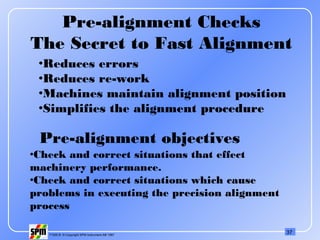 188757055 1-alignment | PPT