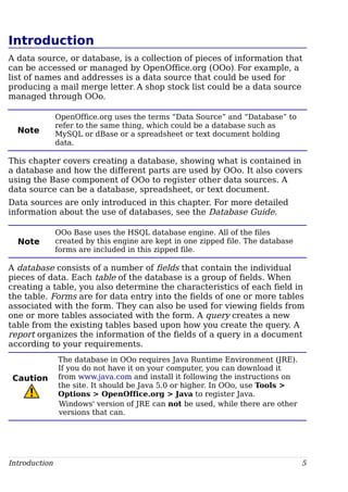 Computer practical | PDF
