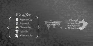 Ferramedia_Construction.PDF