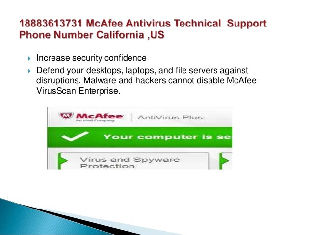 mcafee antivirus contact number mcafee antivirus contact number