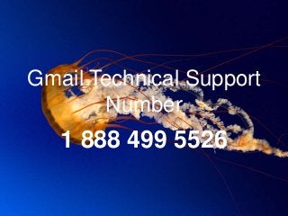 Gmail Technical Support
Number
1 888 499 5526
 