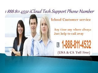 1800-252-0044 Icloud Tech Support Phone Number