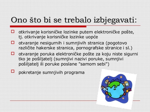 ekskluzivne usluge upoznavanja u Torontu