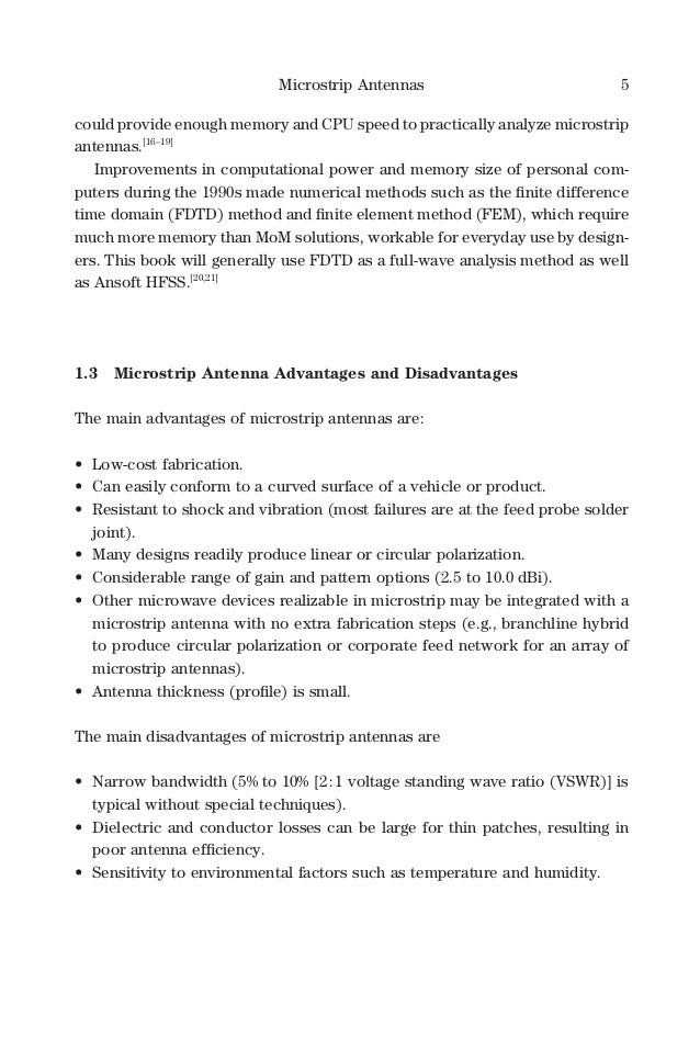 Ansoft Designer 3.5 Free Ansoft Designer 3.5 Free