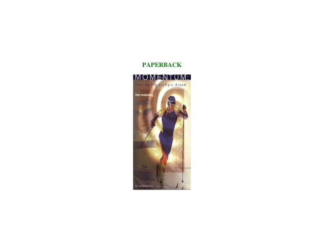 Momentum PDF Free Download 64 bit Momentum PDF Free Download 64 bit