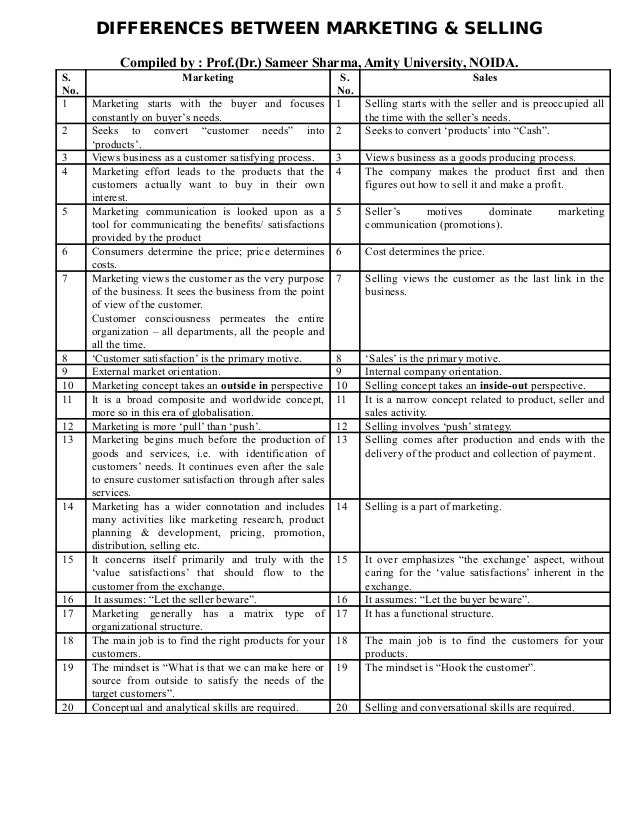 hookup bars Belleville Canada