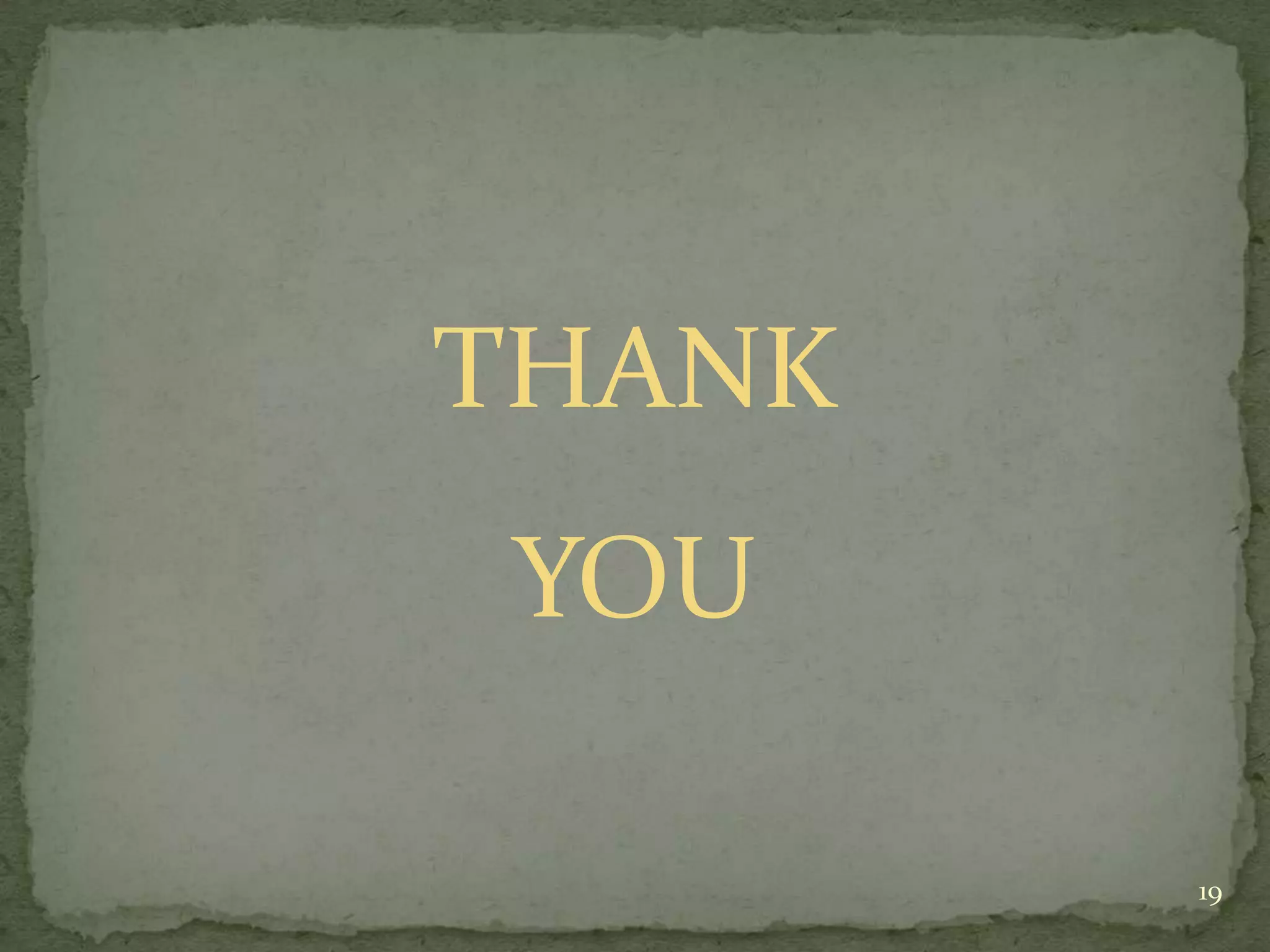 RIBBON DEVELOPMENT | PPTX