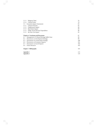 Thesis | PDF