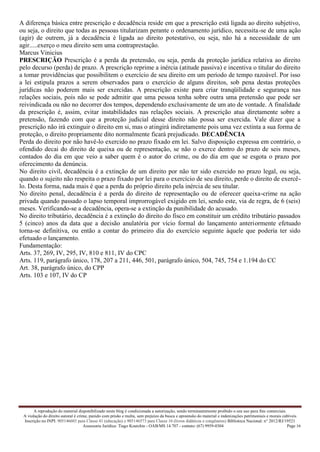 Mapa Mental Entendeu Direito Ou Quer Que Eu Desenhe Pdf