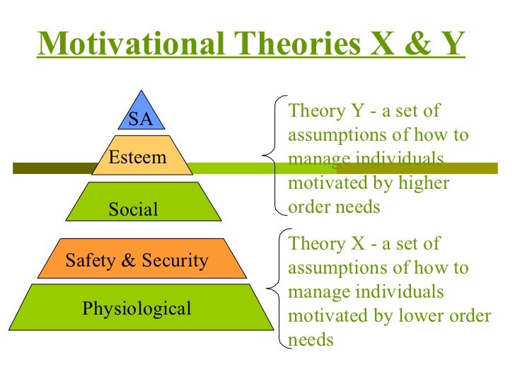 18968493 motivation -ppt