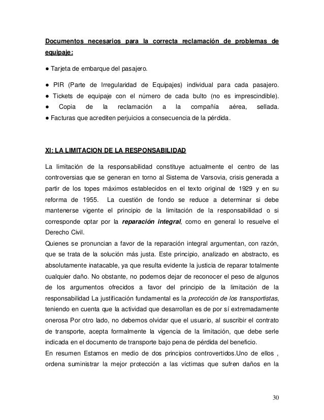 1897045527.666279414.facultad derecho aereo 