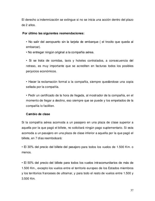 Modelo demanda reclamacion de cantidad Modelo demanda reclamacion de cantidad
