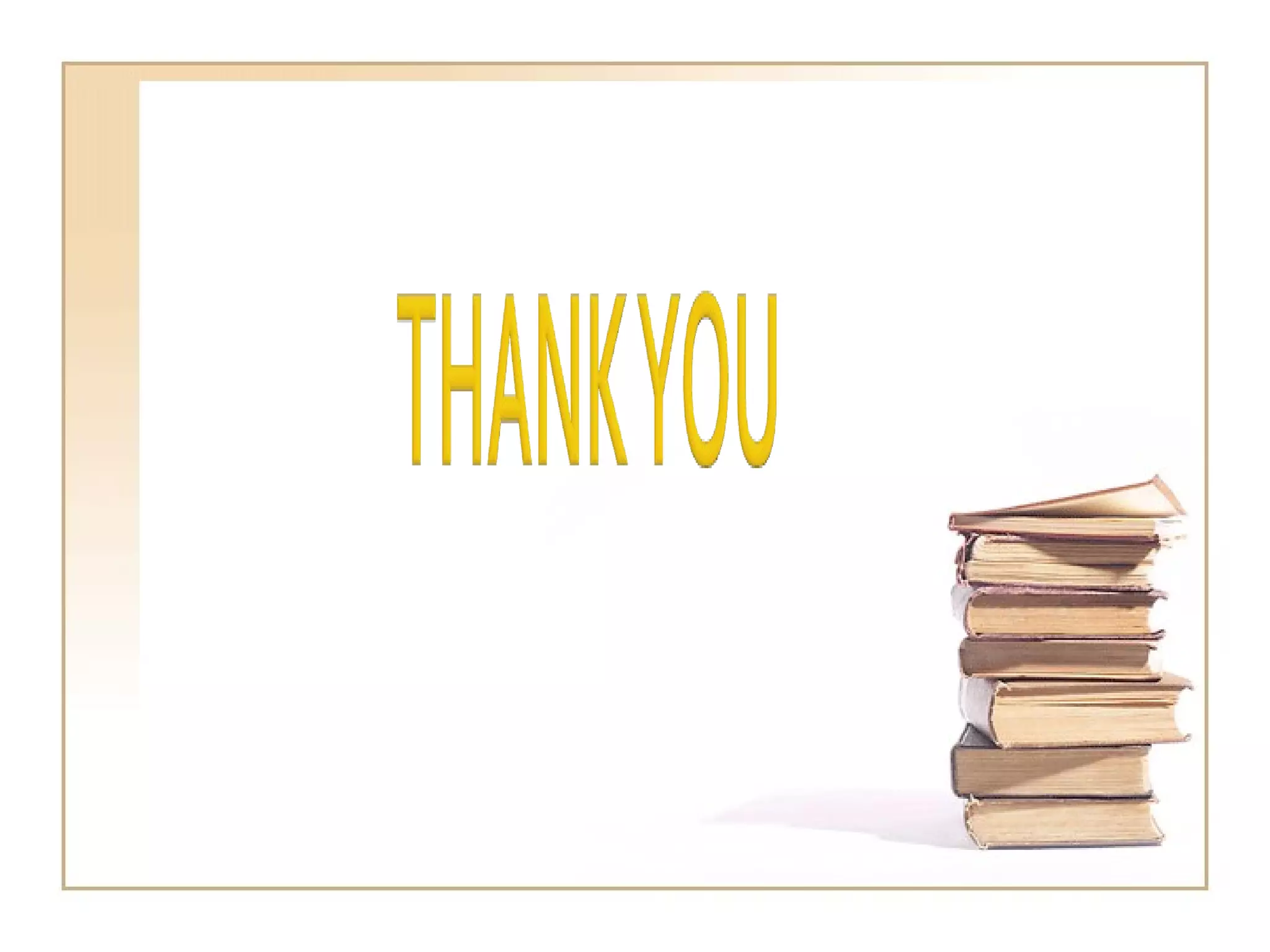 18981370 new-product-development-process-120614123155-phpapp02