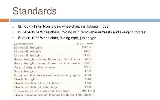 writing an experience essay rubric