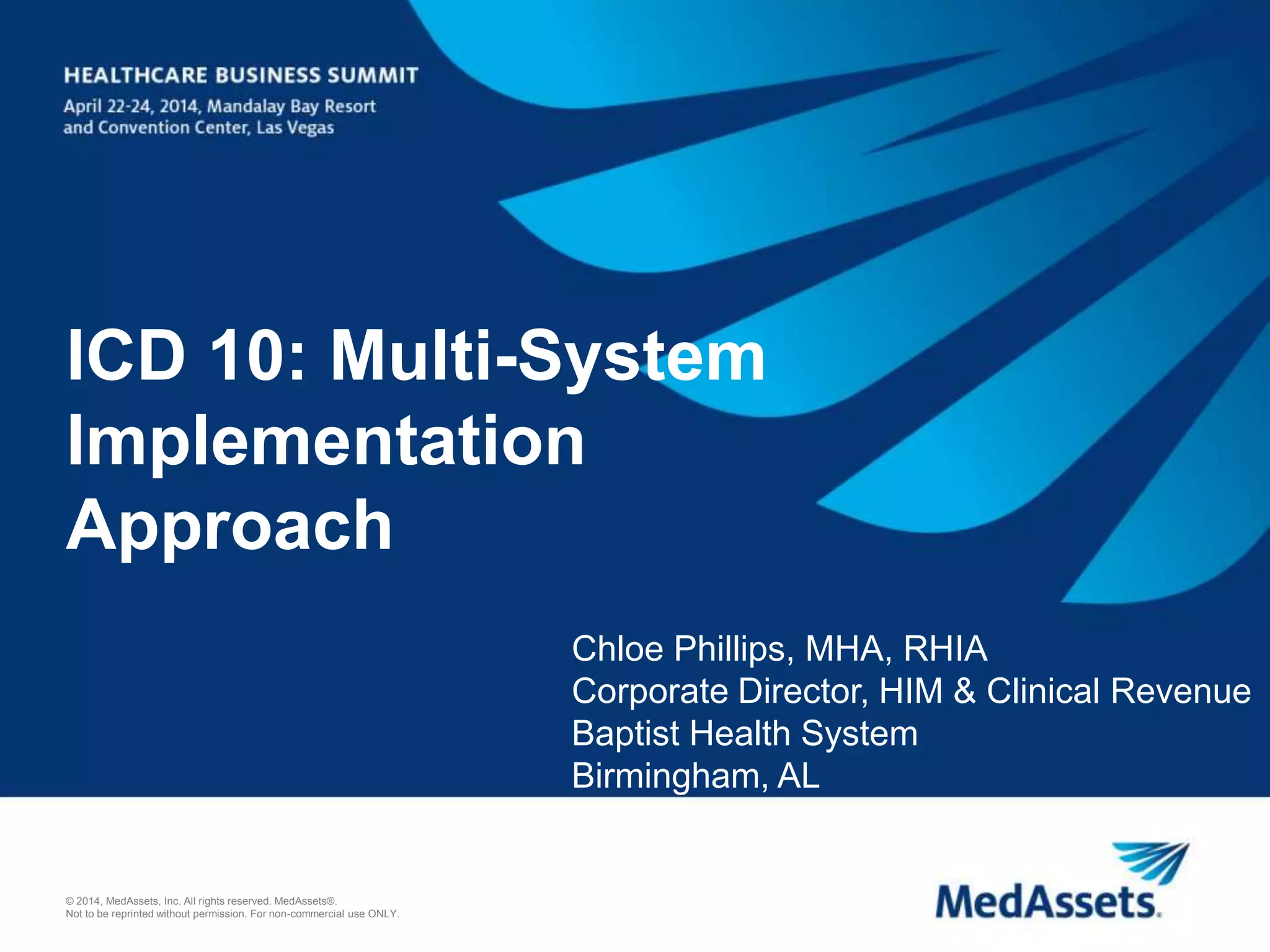 Positive Ana Icd 10: What To Expect In The Future - wjqgqwb