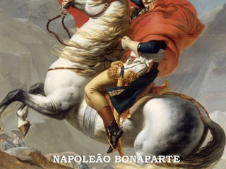 20NAPOLEÃO BONAPARTE
 