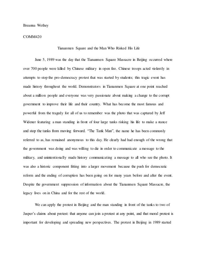 Writing college admissions essay job