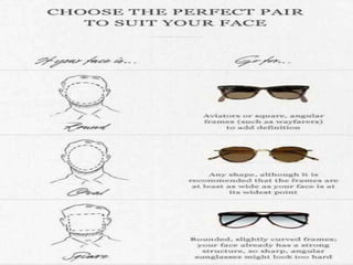 18 amazing body hacks that will improve your