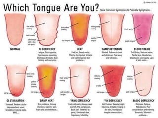 18 amazing body hacks that will improve your