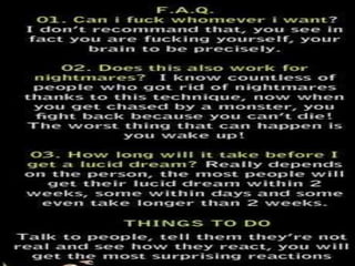 18 amazing body hacks that will improve your