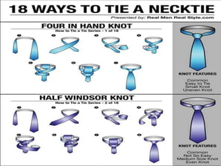 18 amazing body hacks that will improve your