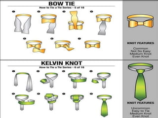 18 amazing body hacks that will improve your