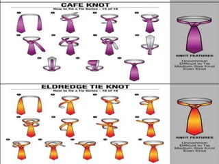 18 amazing body hacks that will improve your