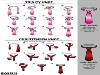 18 amazing body hacks that will improve your