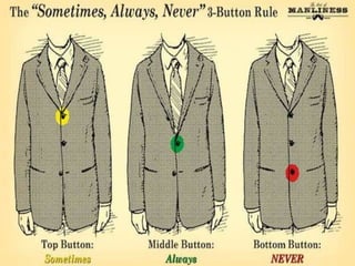 18 amazing body hacks that will improve your