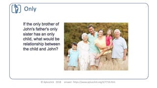 © Aplusclick 2018 answer: https://www.aplusclick.org/k/7716.htm
Only
 