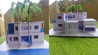 architecture design