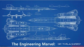 18AS43 Assignment 1 a Materialistic approach
The Engineering Marvel:
 