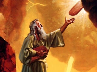 18 as duas leis e os dois sábados