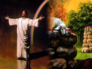 18 as duas leis e os dois sábados