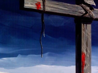 18 as duas leis e os dois sábados