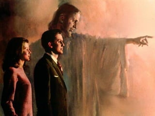 18 as duas leis e os dois sábados