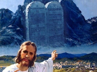 18 as duas leis e os dois sábados